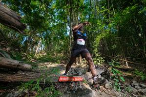 BIB: 
                            <button type="button" onclick="openModal(19387233)" class="btn btn-primary btn-sm float-right btn-popup" data-toggle="modal" data-target=".modal-high-quality">
                        <i class="fas fa-shopping-cart"></i> Add to Cart
                    </button>
                                            <button type="button" onclick="isThisMe(19387233, true)" class="btn btn-success btn-sm float-right btn-popup btn-isme hidden" data-toggle="tooltip" data-placement="bottom" title="นี่คือรูปของคุณใช่ไหม คลิกที่นี่เพื่อเอาเข้าอัลบั้ม">
                        <i class="fas fa-plus"></i> Add to album
                    </button>
                    <button type="button" onclick="isThisMe(19387233, false)" class="btn btn-warning btn-sm float-right btn-popup btn-isnotme hidden">
                        <i class="fas fa-ban"></i> Remove from album
                    </button>